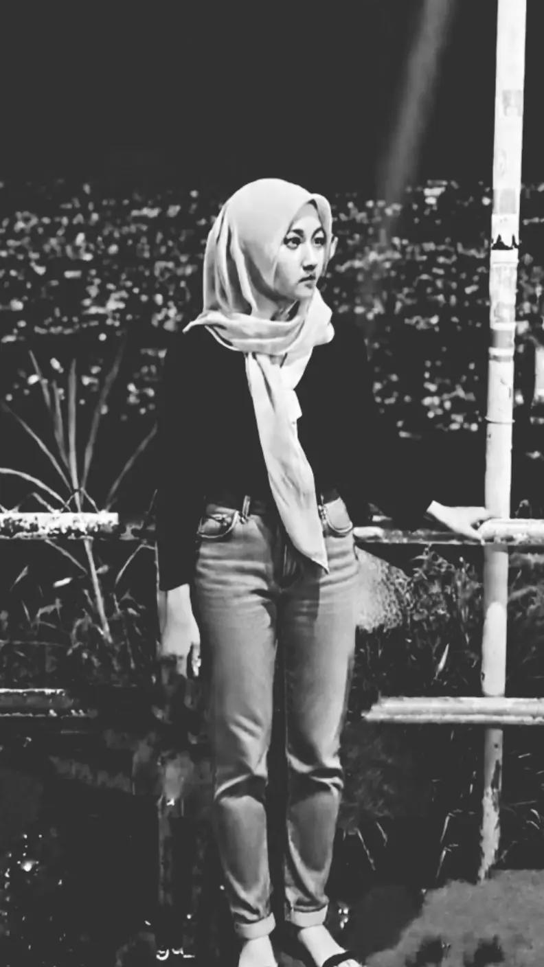 @Rama_dhani