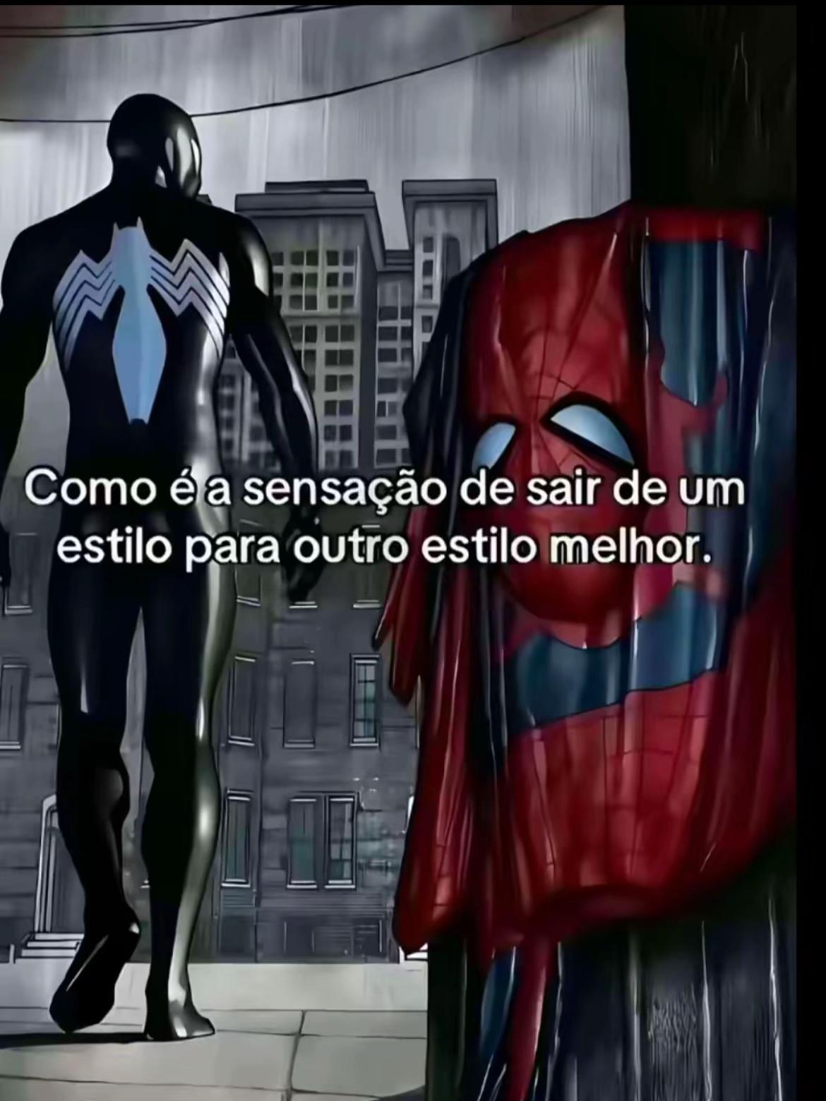 @🤴🏻