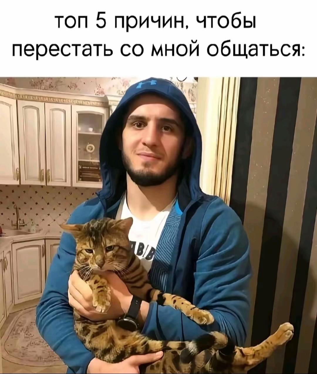 @Yarov