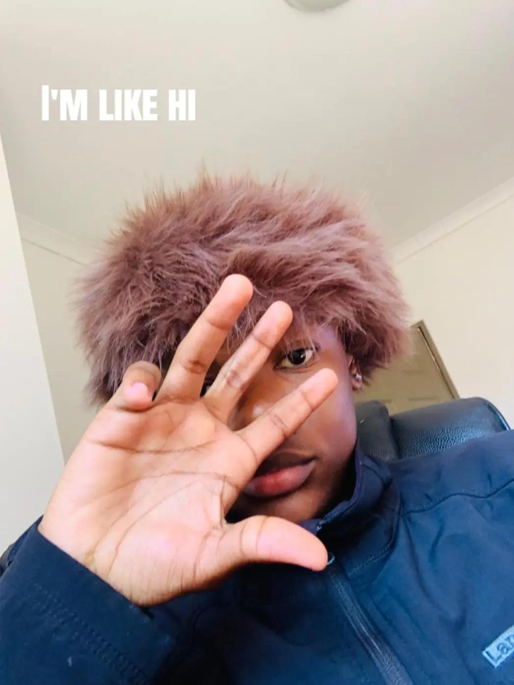 @â¶ð
ðð£ððŠðªððœð€ð®_ððð©ð