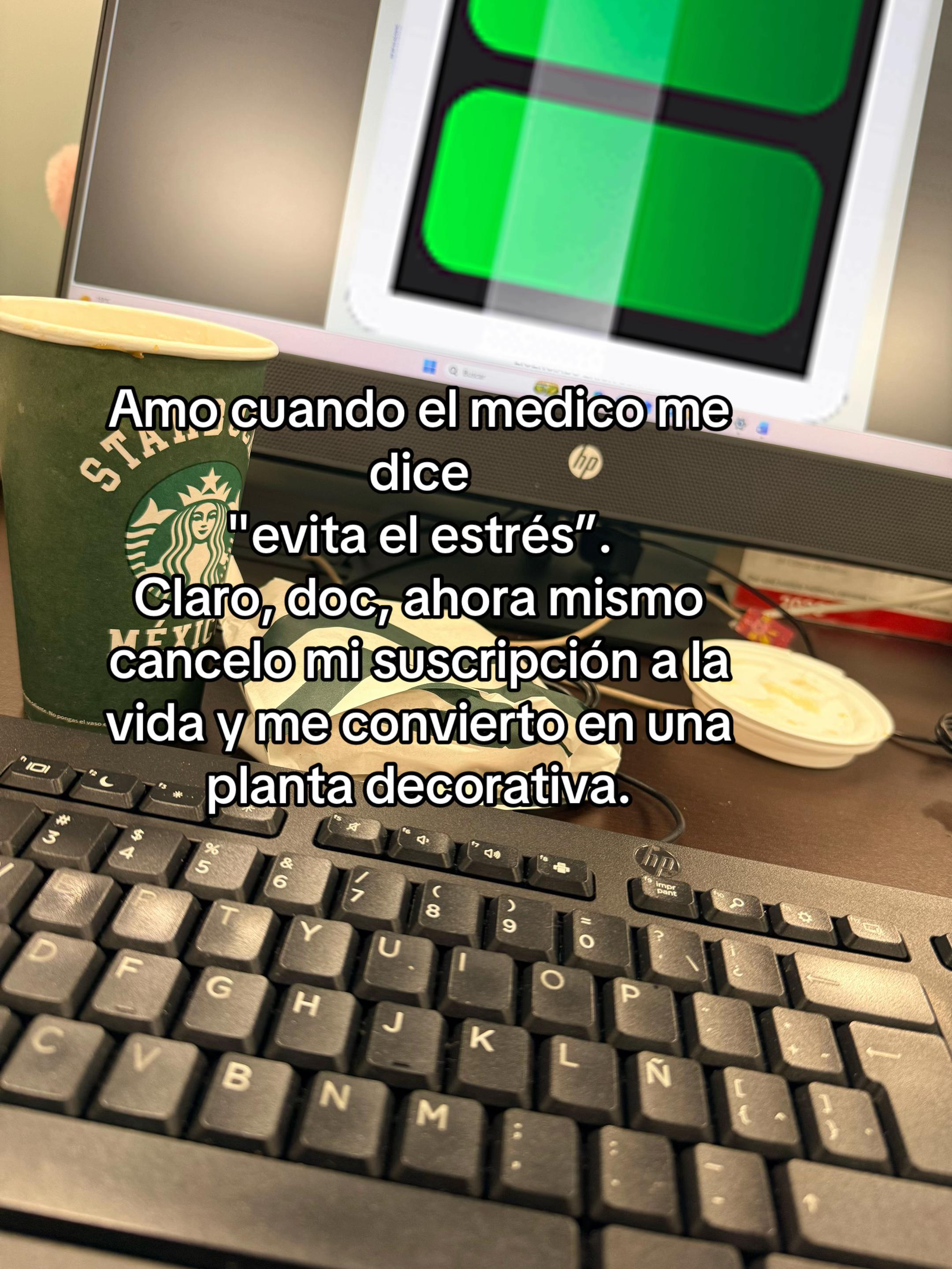 @..LEZTI..