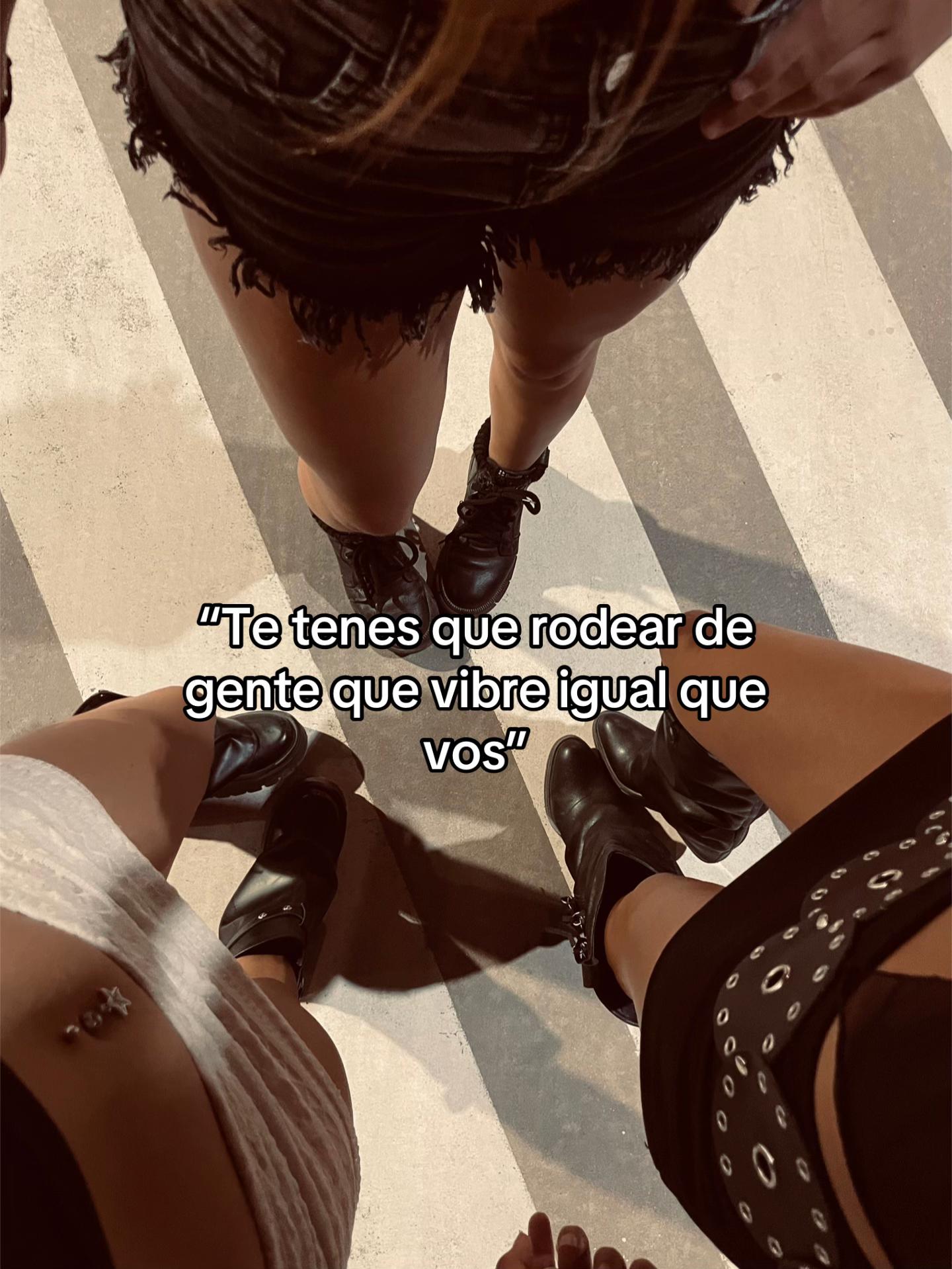 @Pauu🩵