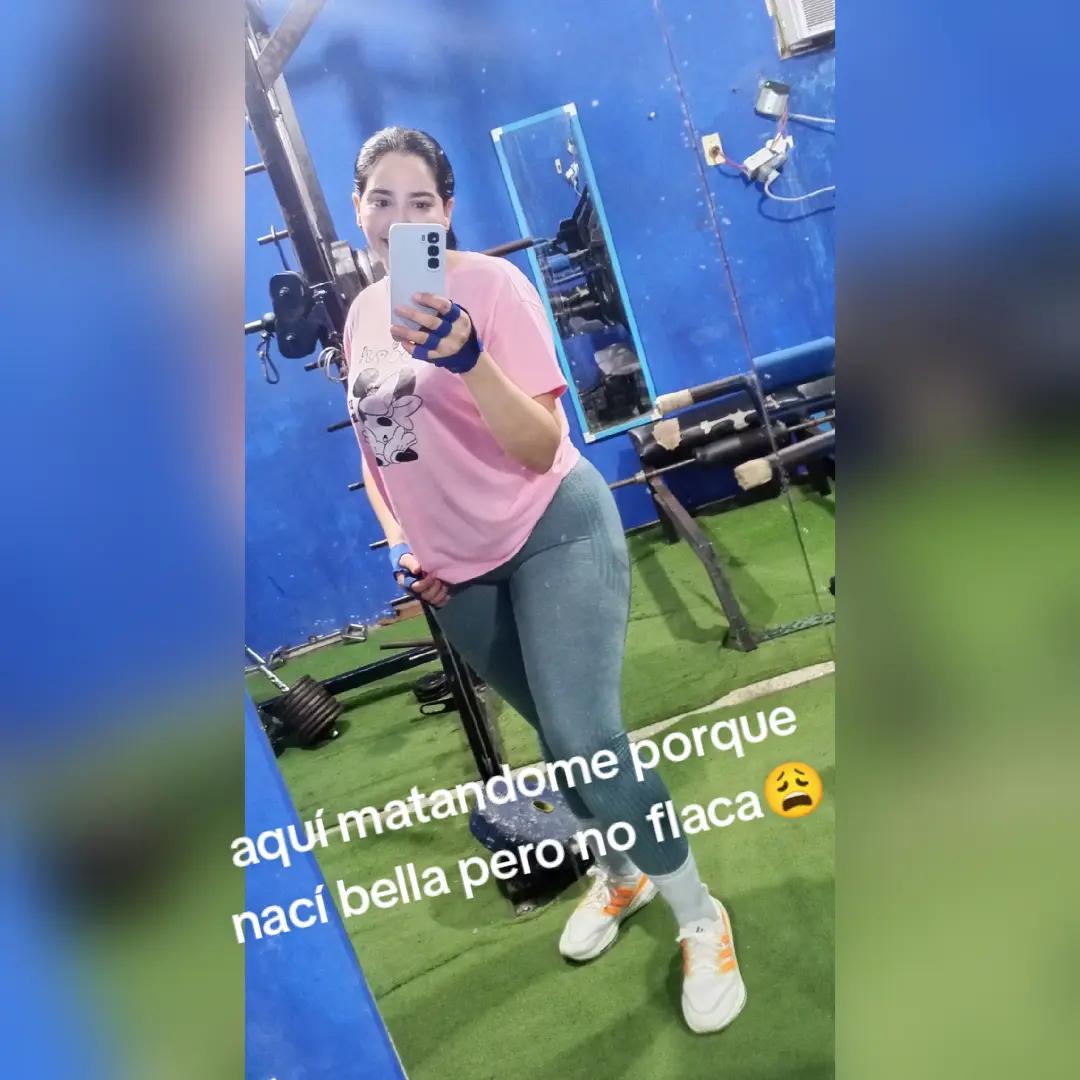 @Valeria largo💖