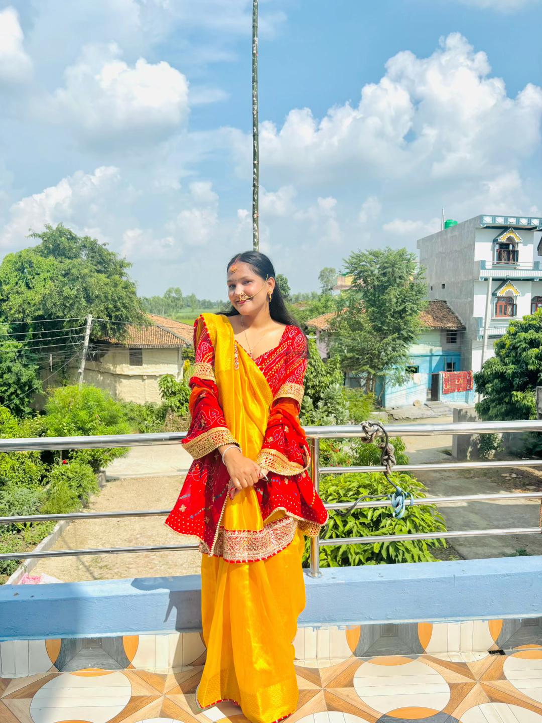 @Er.roji mahaseth (sudi)