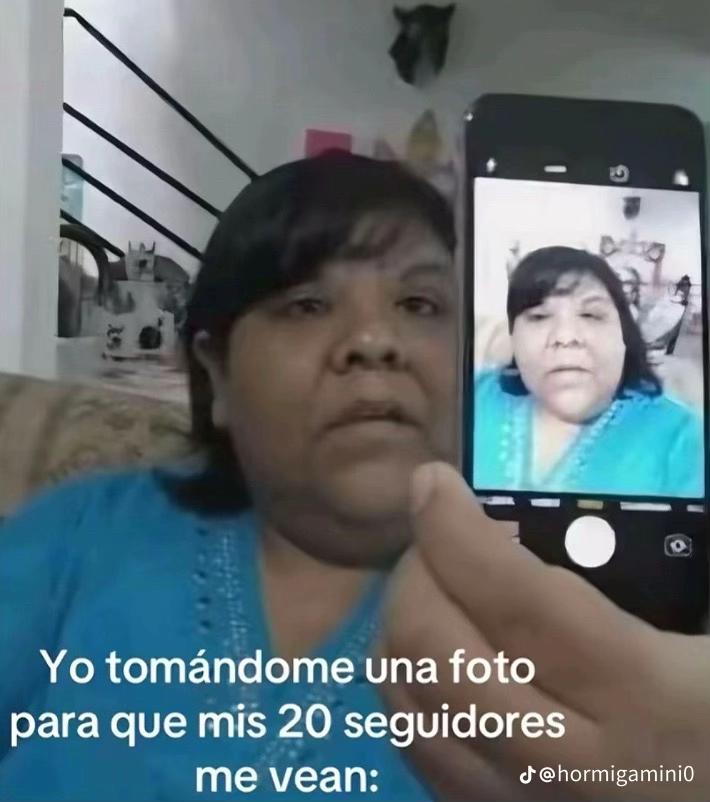 @Jona_chavez6