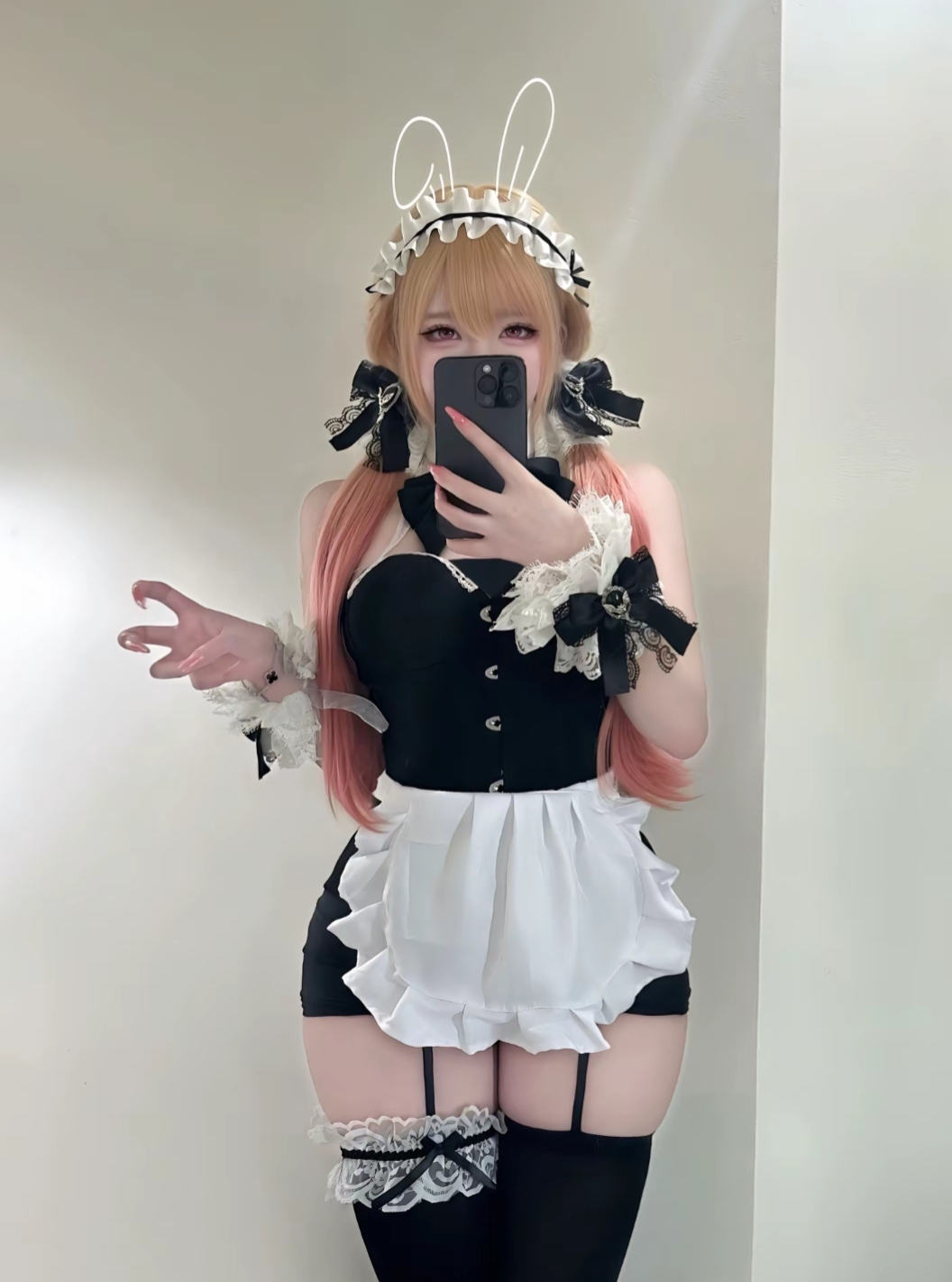 @ᴘᴏ ᴋᴏ