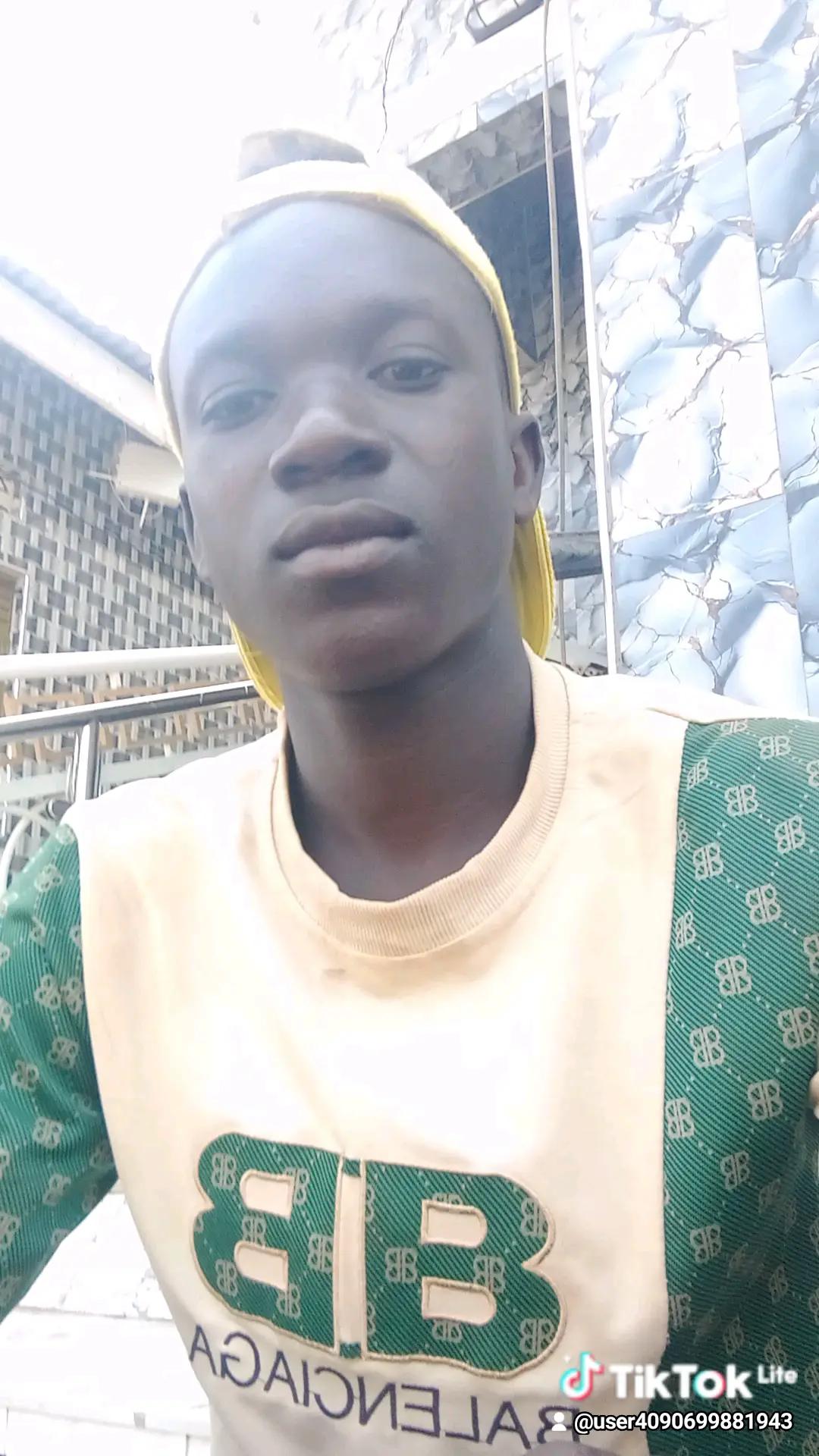 @juma bakari