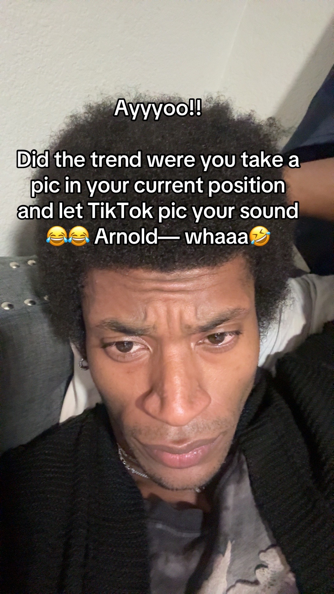 @IvoryxWilliams