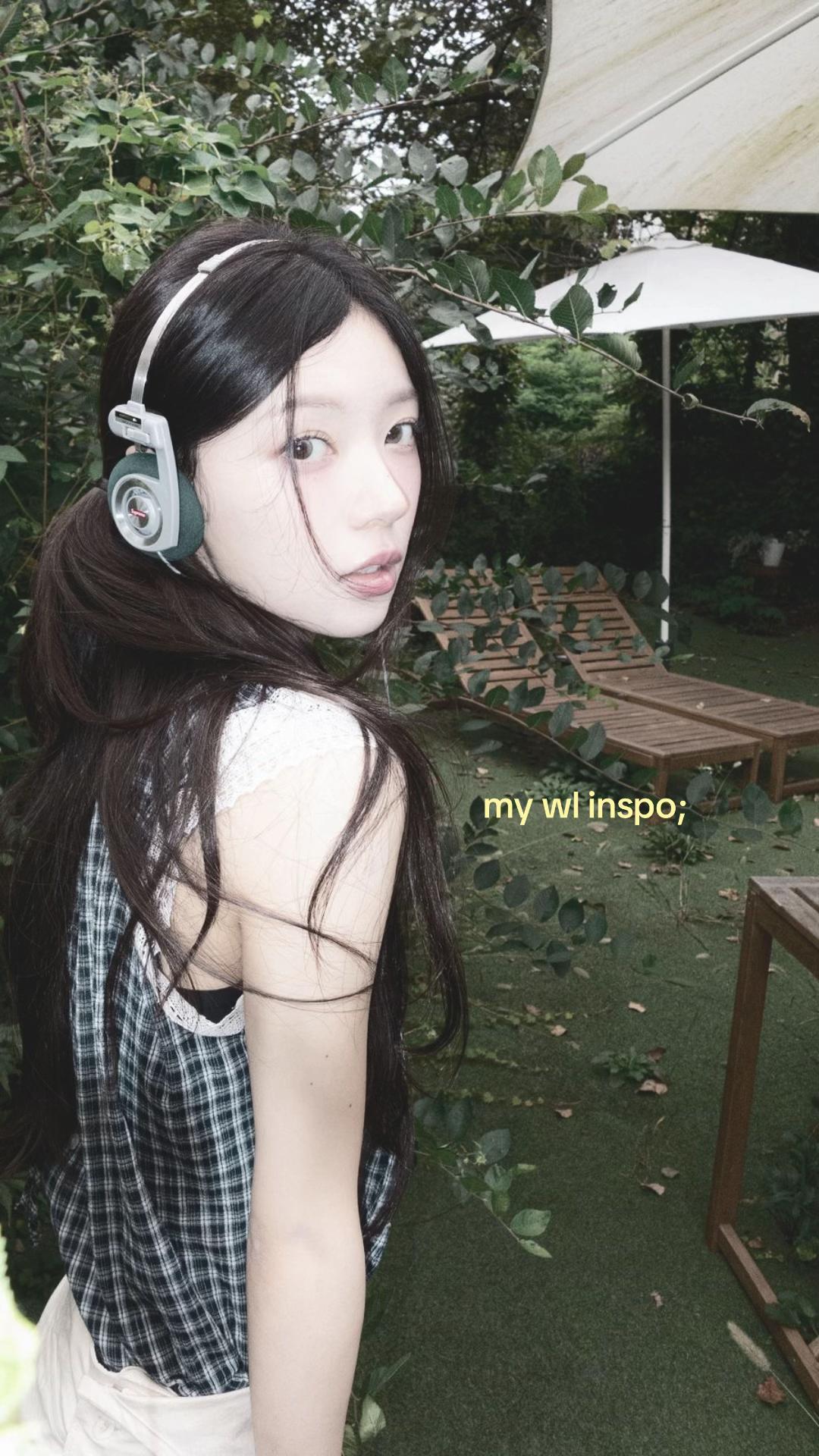 @lizzy