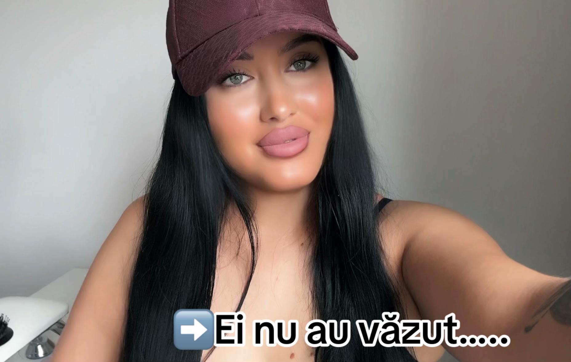 @🤍Andreea🤍