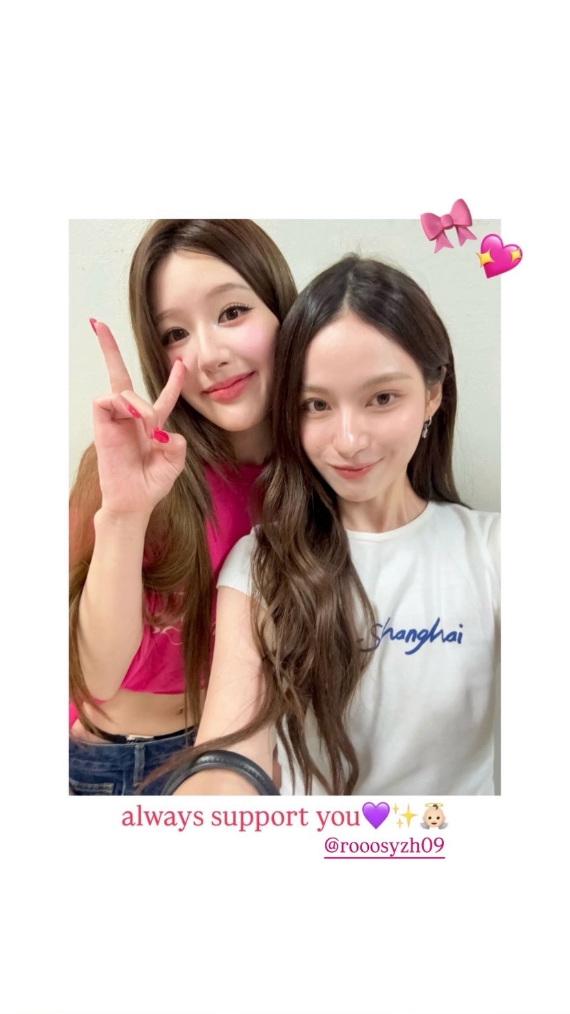 @Pc.primiily 🥯ꕀ .*