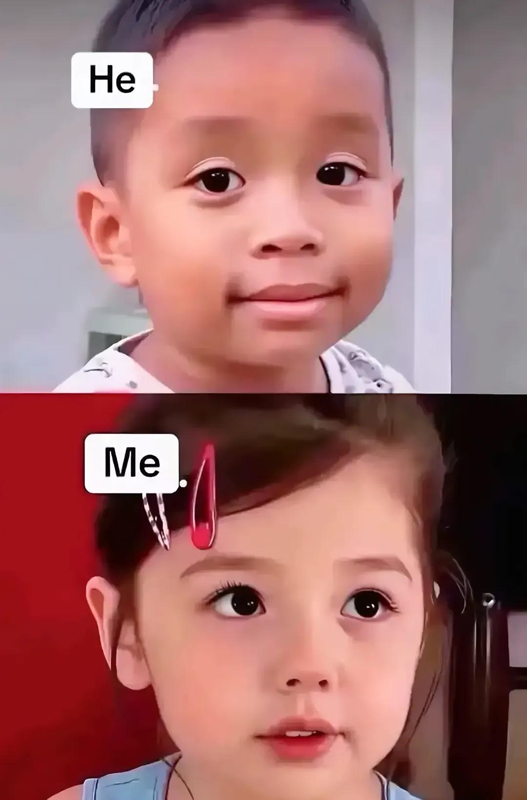 @𝐧𝐡𝐮 𝐲.