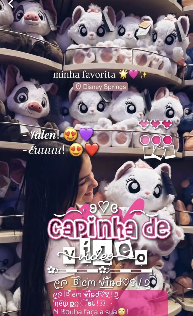 @desisto... 💗😭