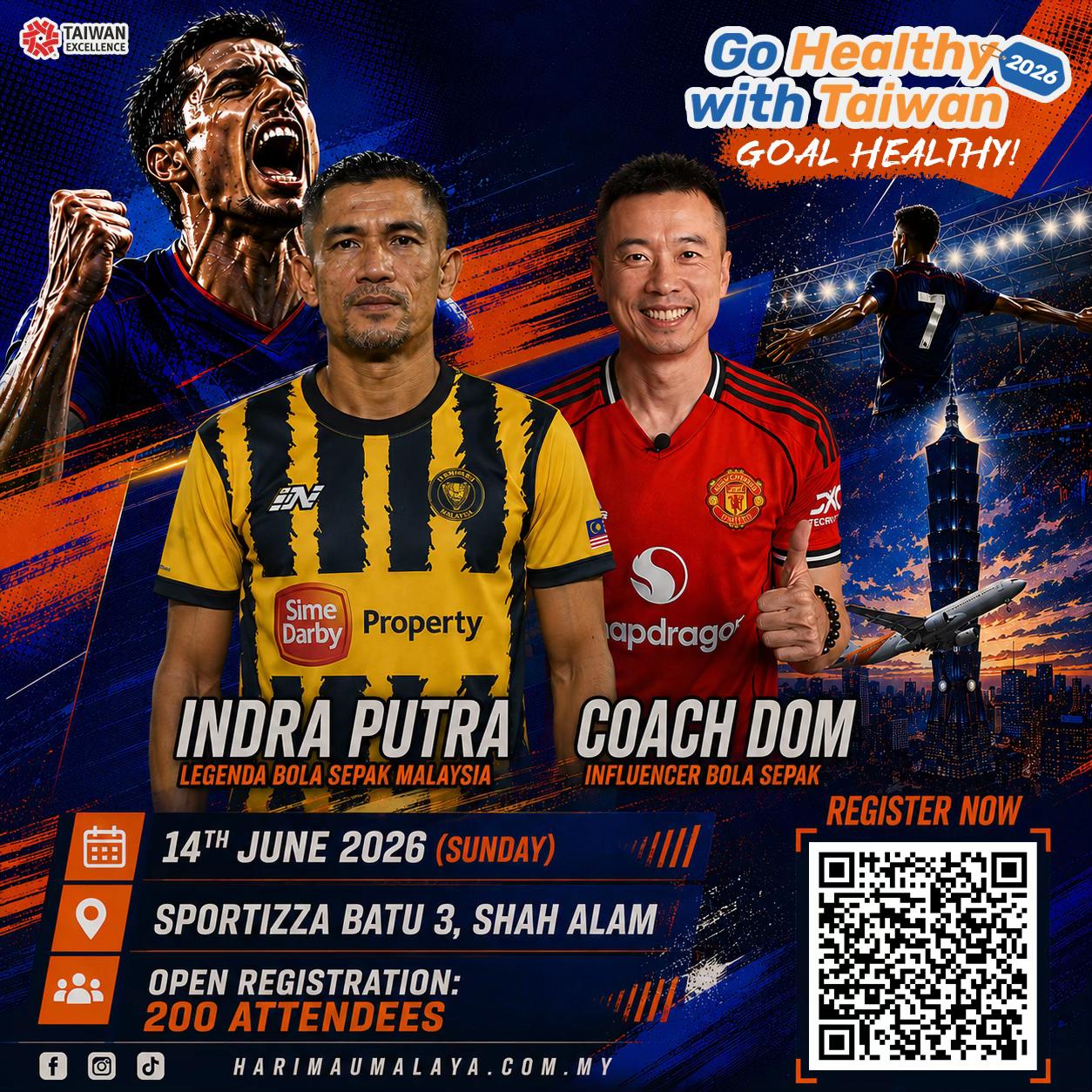 @HARIMAU MALAYA