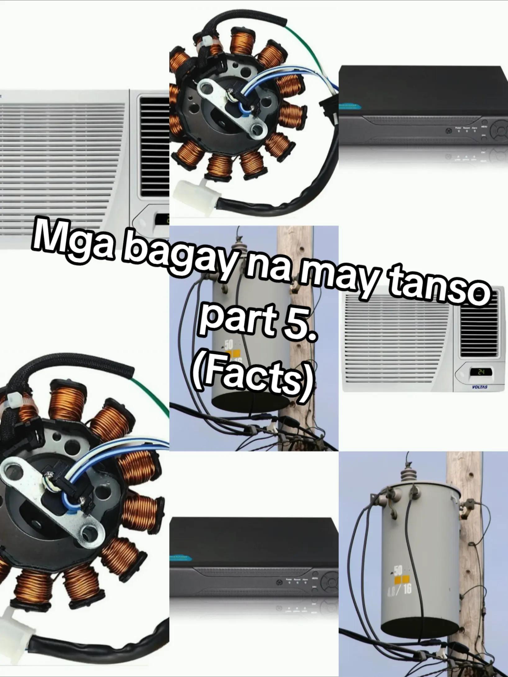 @Makoy na Koykoy 2