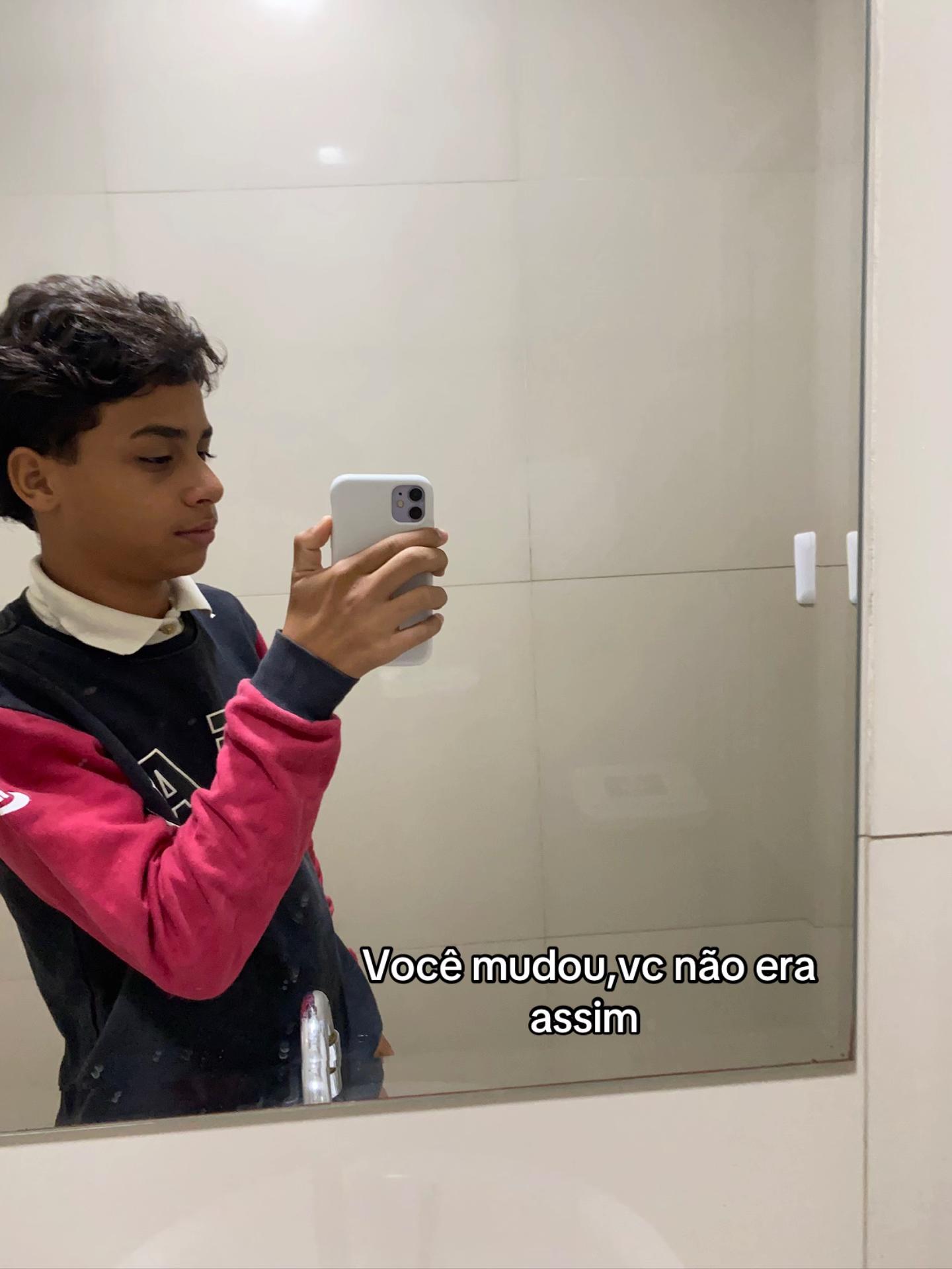 @46miguellxz