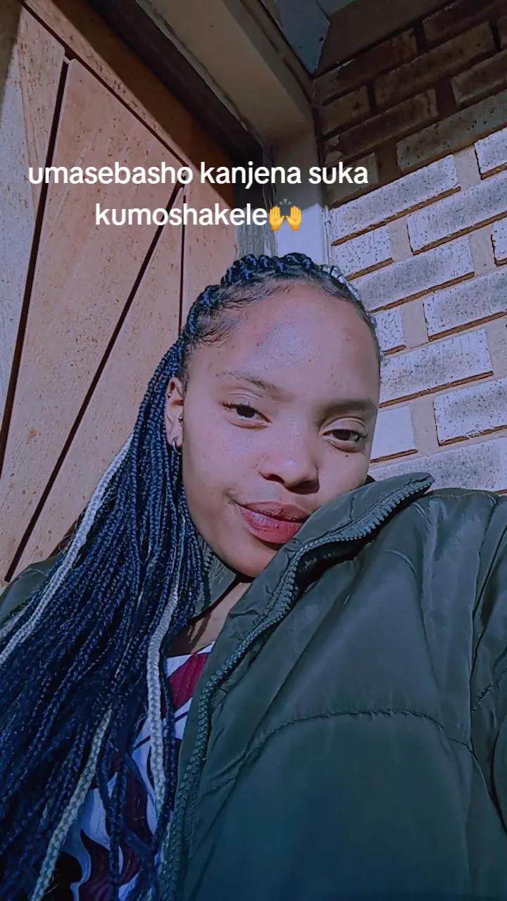 @Tobhane