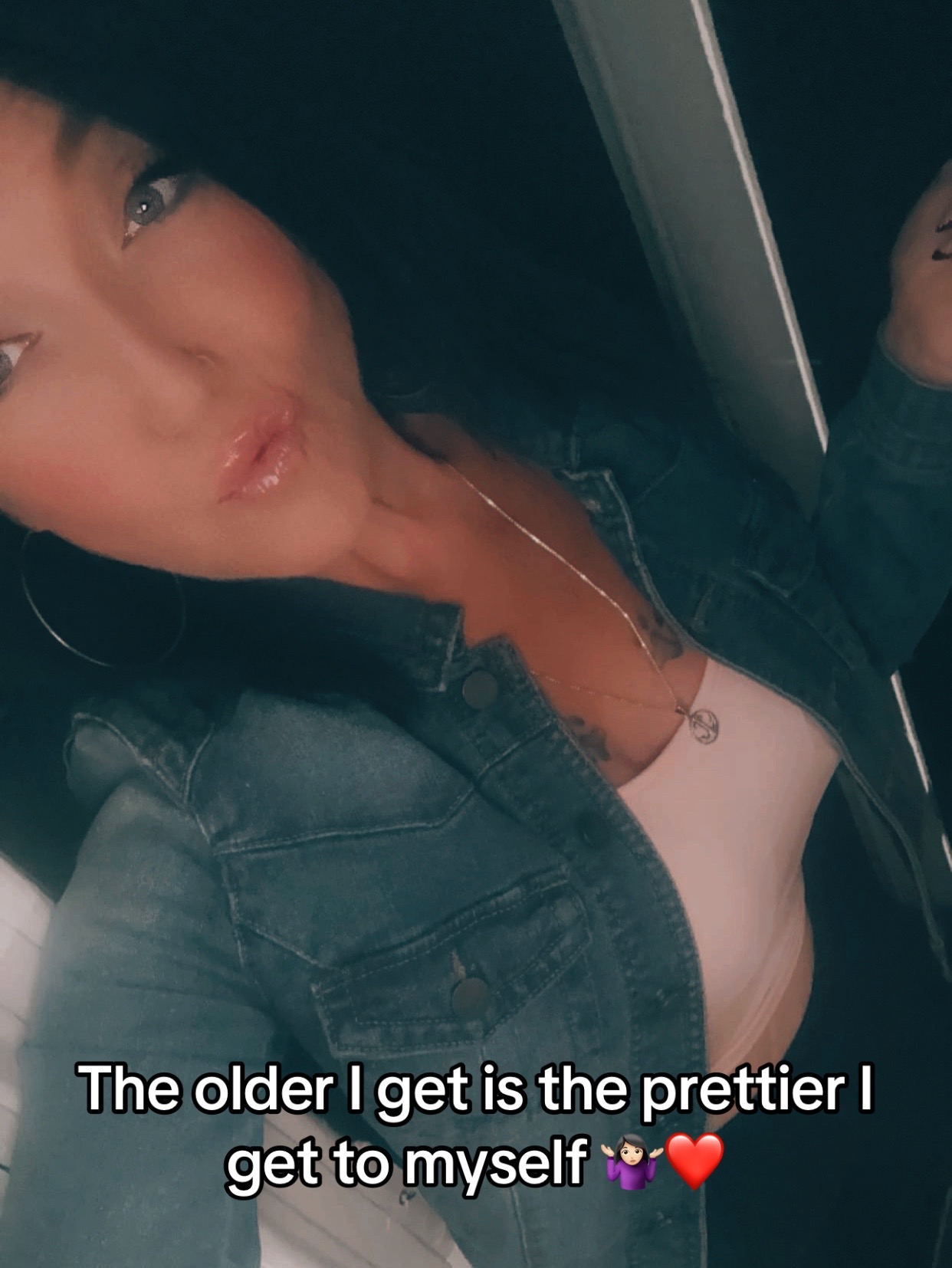 @msSteph86