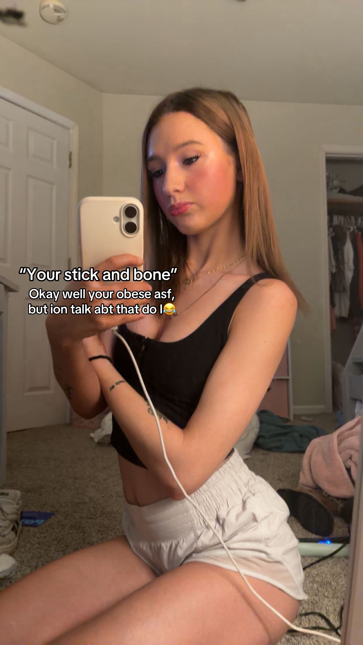 @𝓜𝓸𝓶𝓶𝔂 𝓐𝓾𝓽𝓽𝓲𝓮🖤
