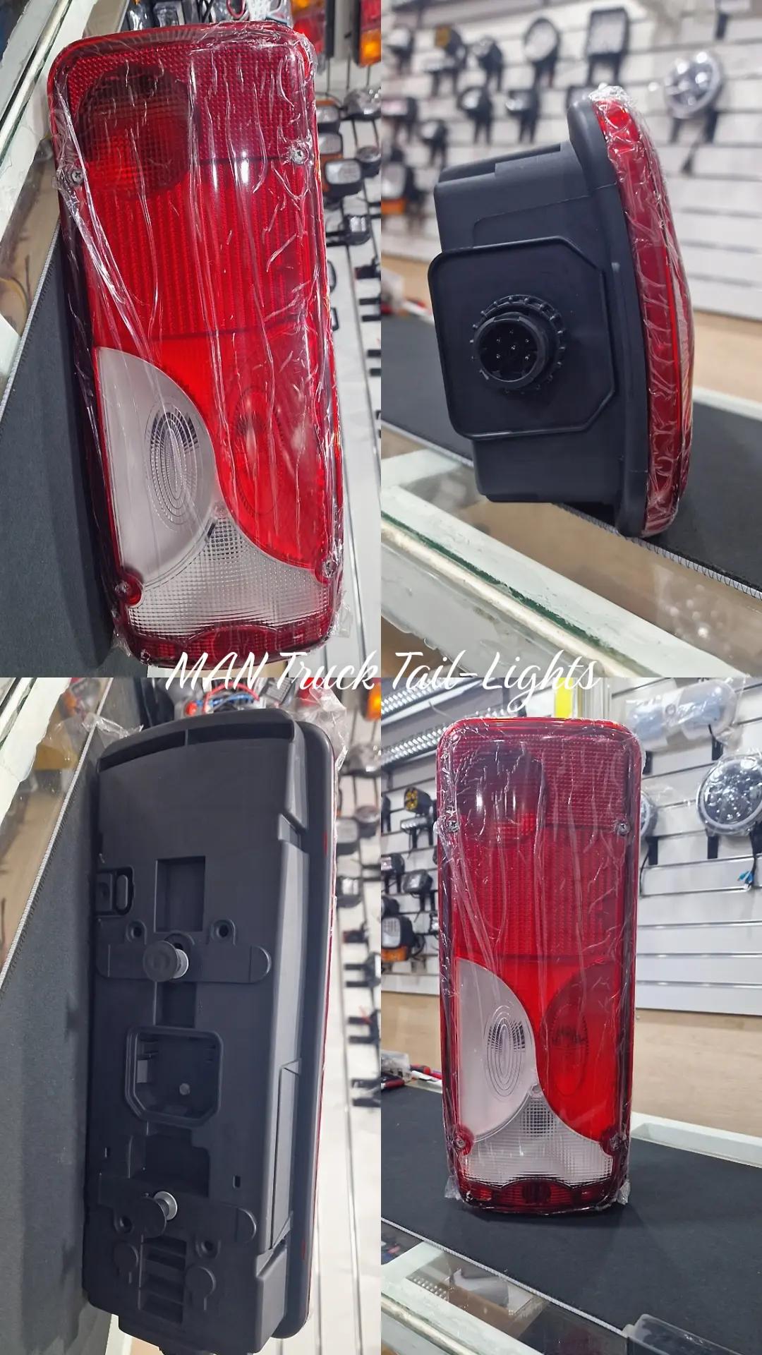 @868Imports