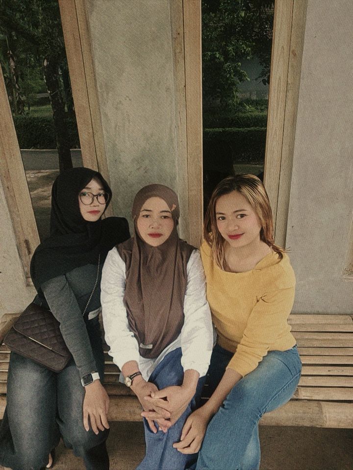 @PE💋