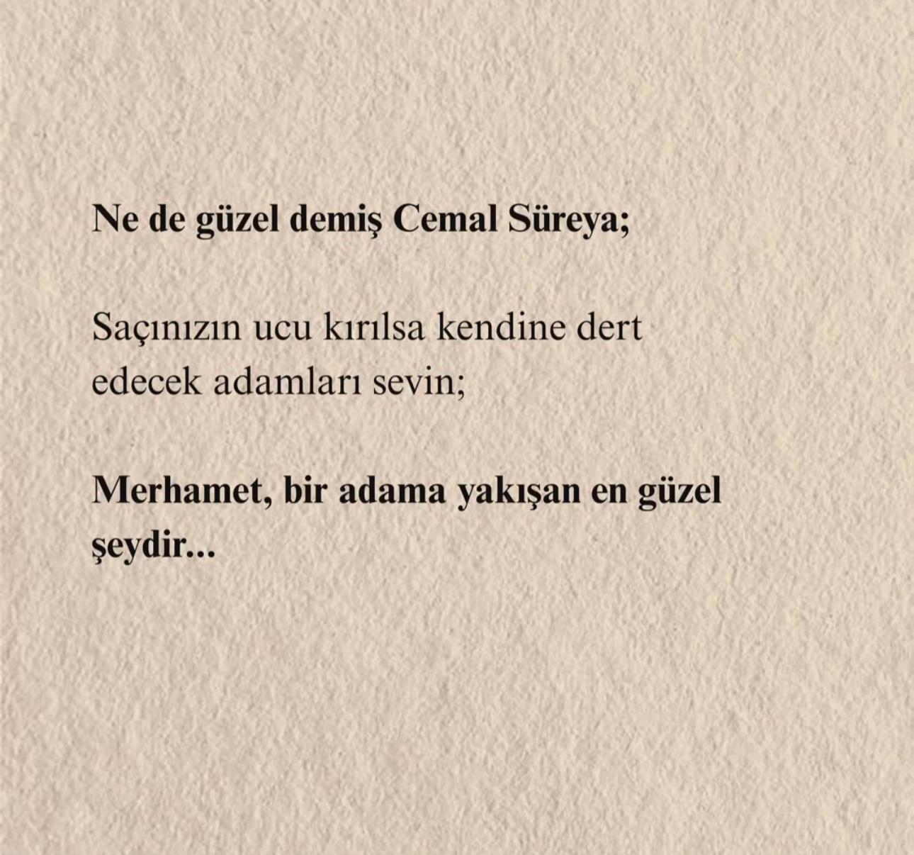 @HisseSaati