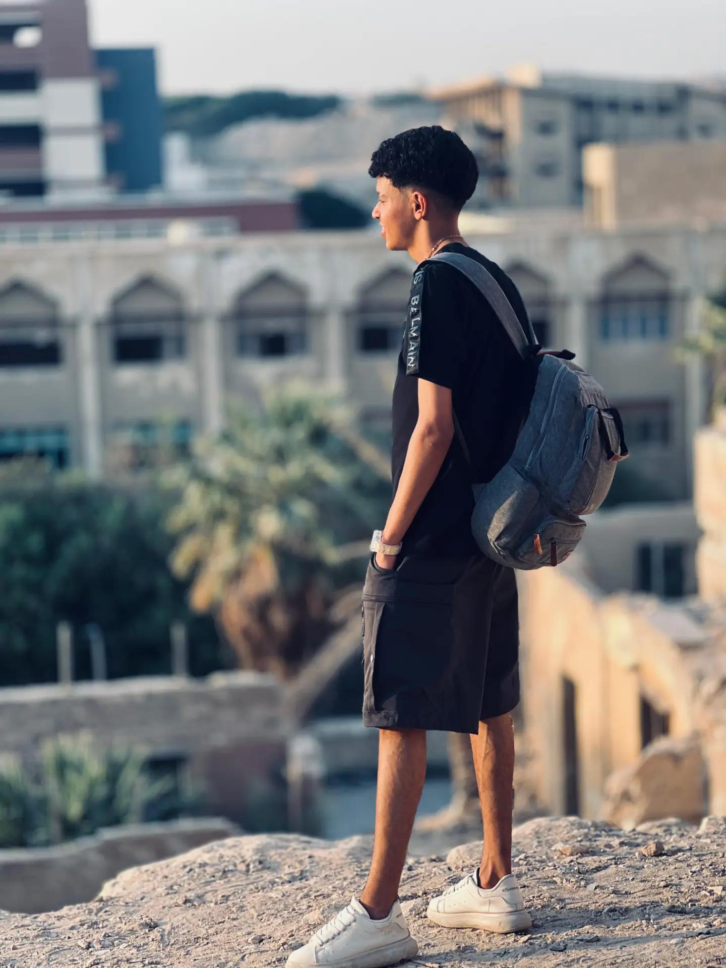 @سـيـحا