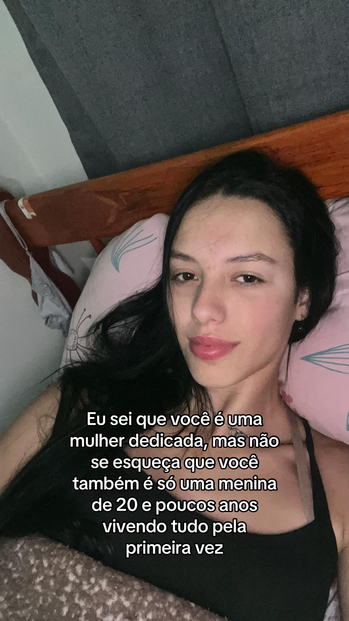 @raissa
