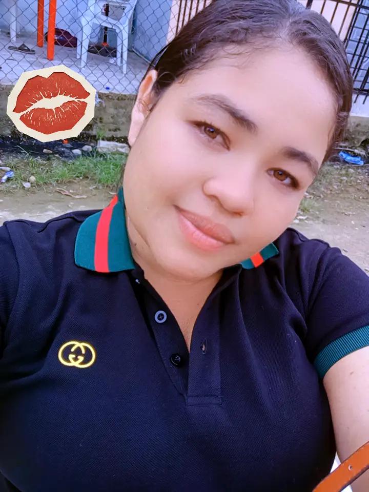 @maira castillo castillo