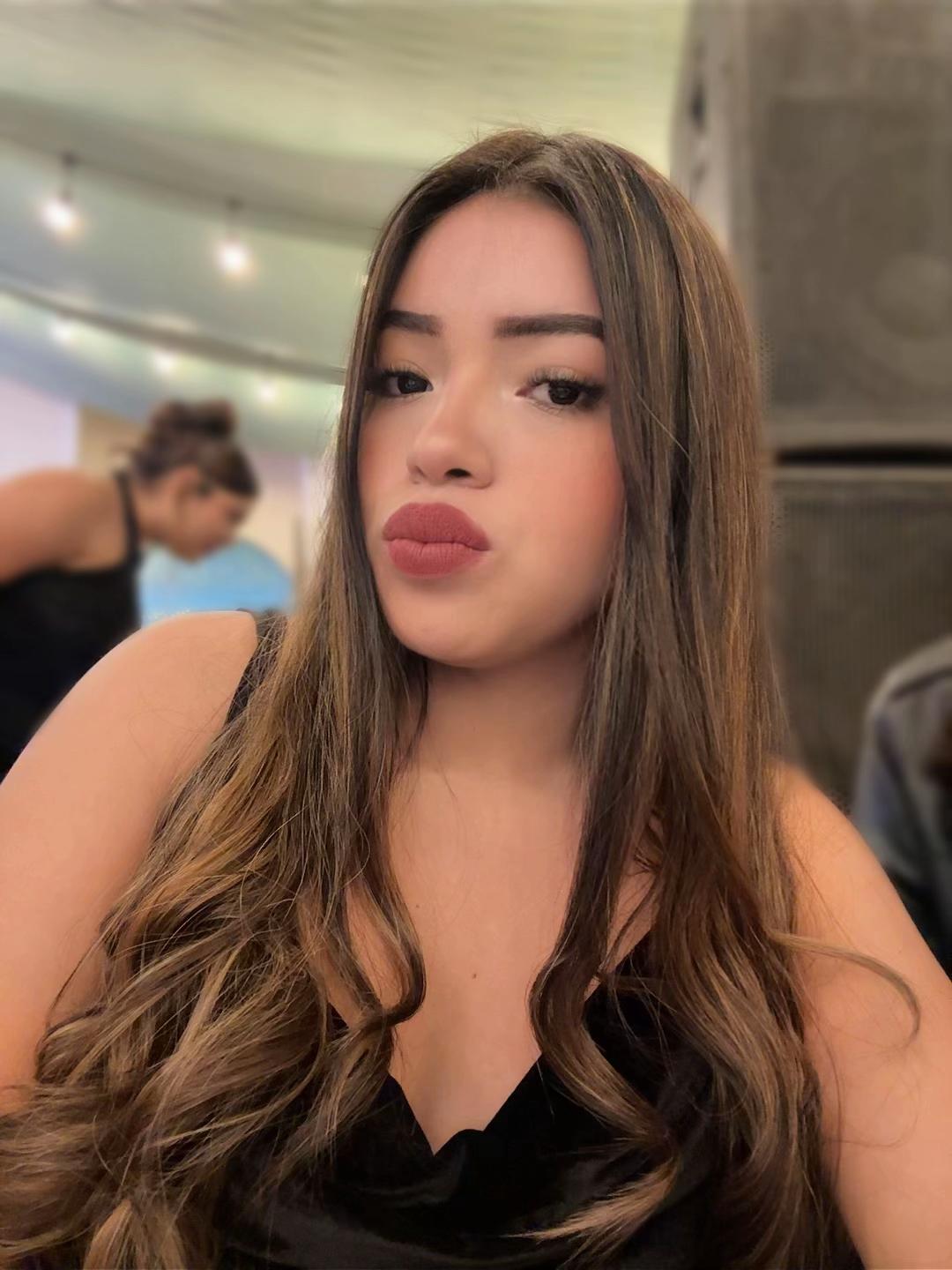 @𝓙💗