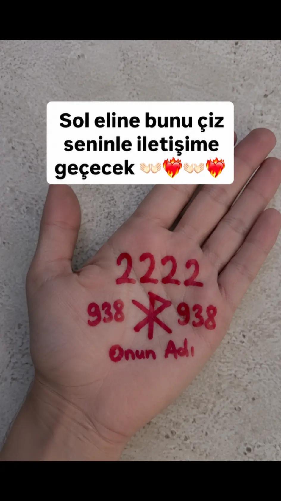 @Novamirarehberlikvedanismanlik