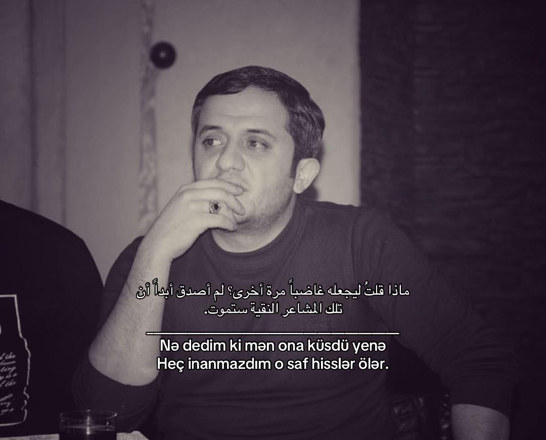 @-Samir Səlimov