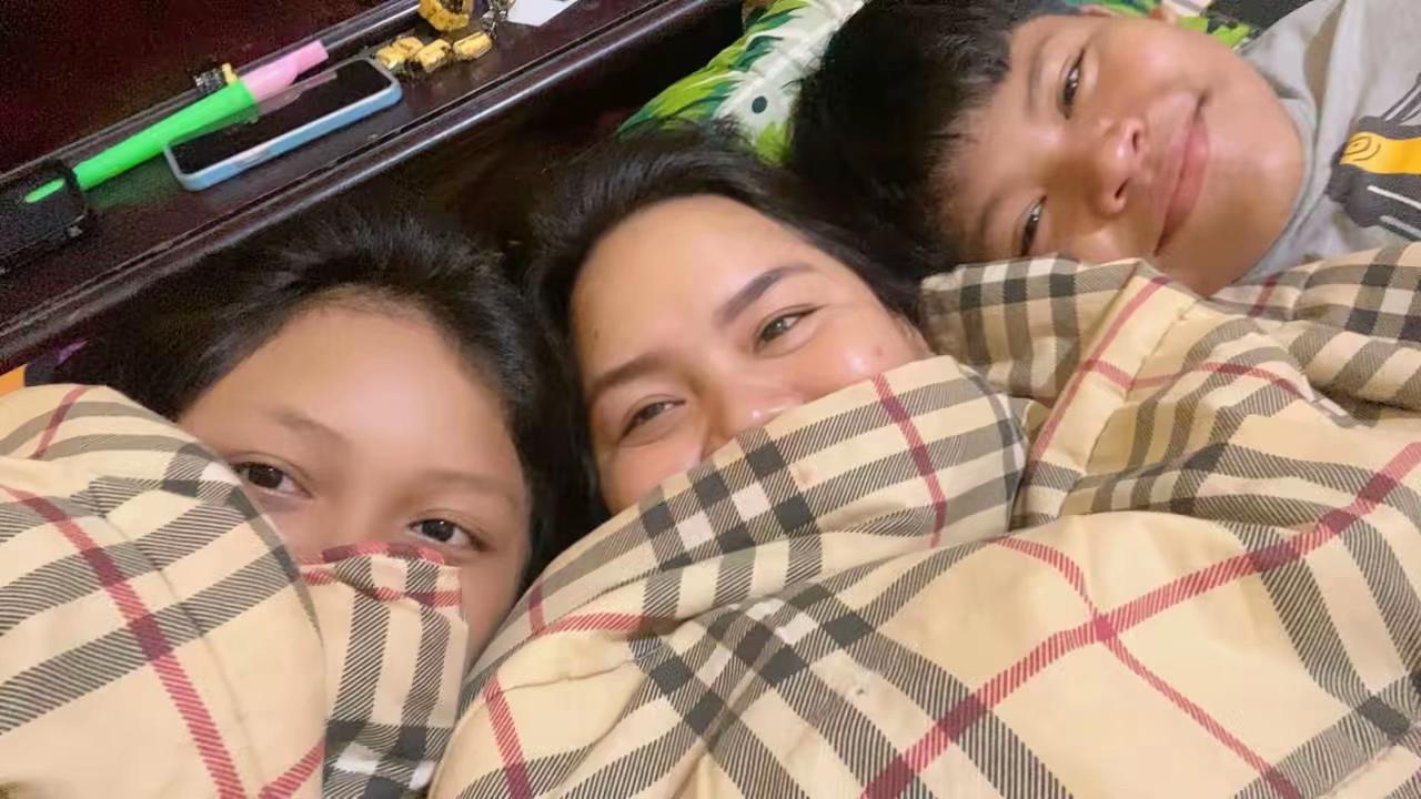 @Tita ningtyas
