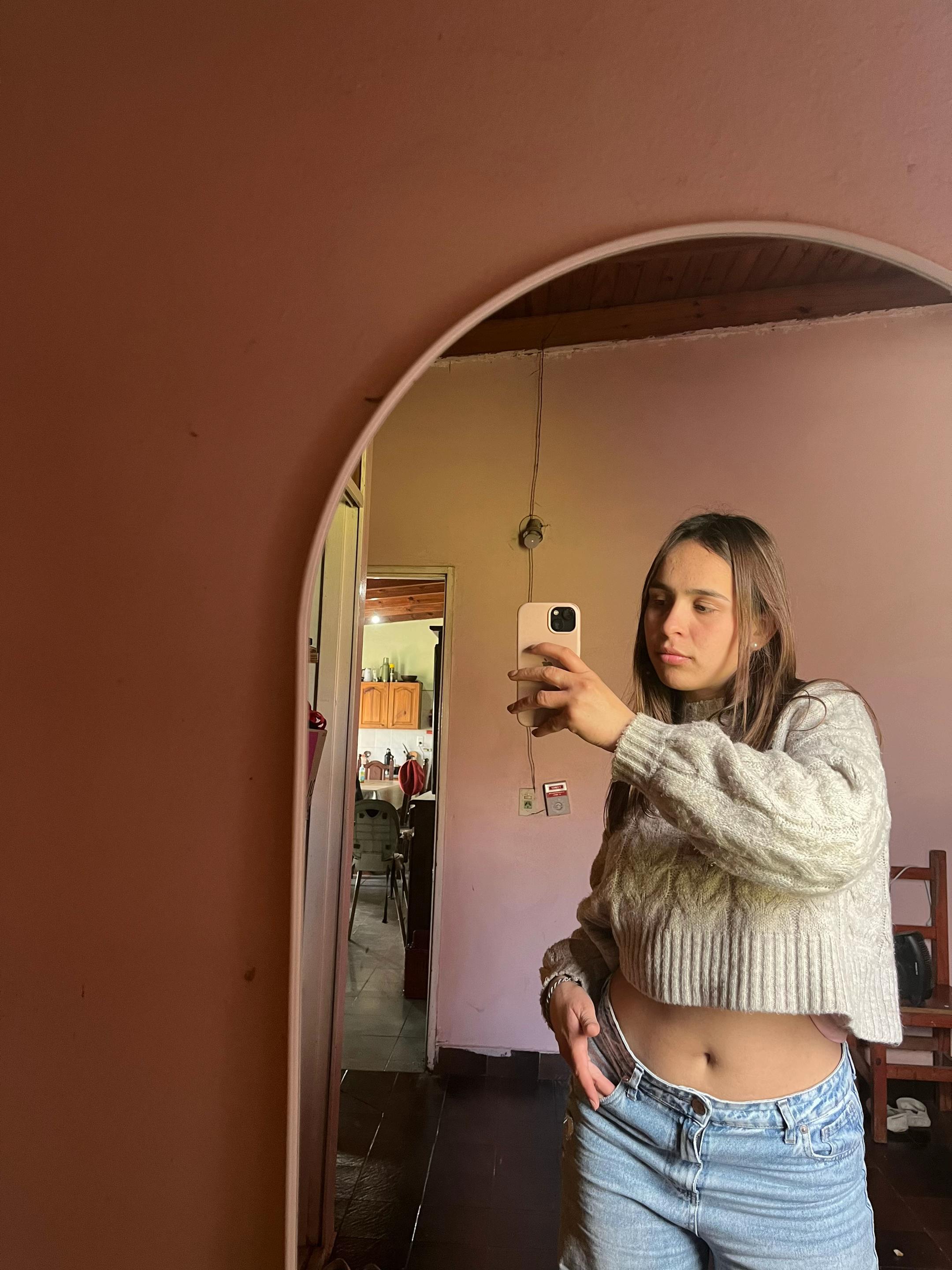@Fiorella🤍🏹