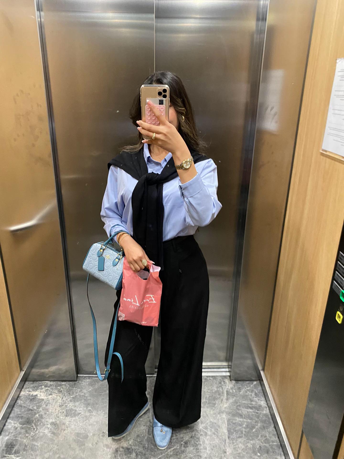 @𝒀𝒐𝒊𝒎𝒉𝒊𝒃𝒂