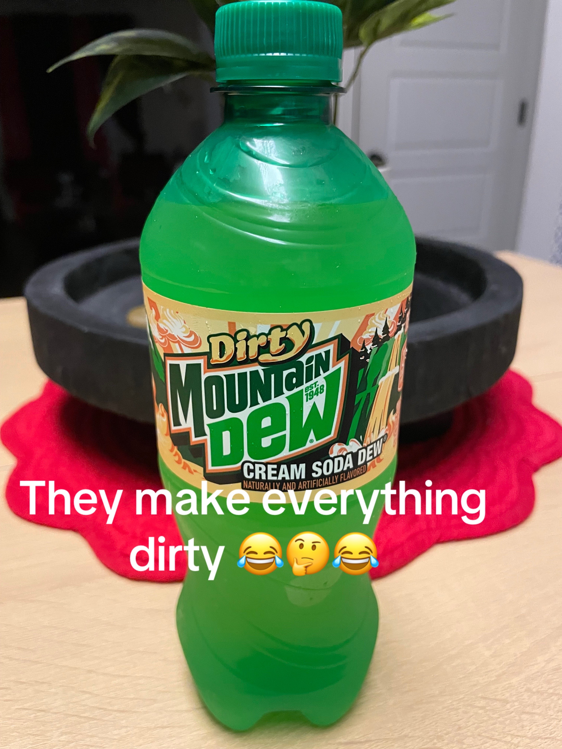 @Twin Peek&rsquo;s