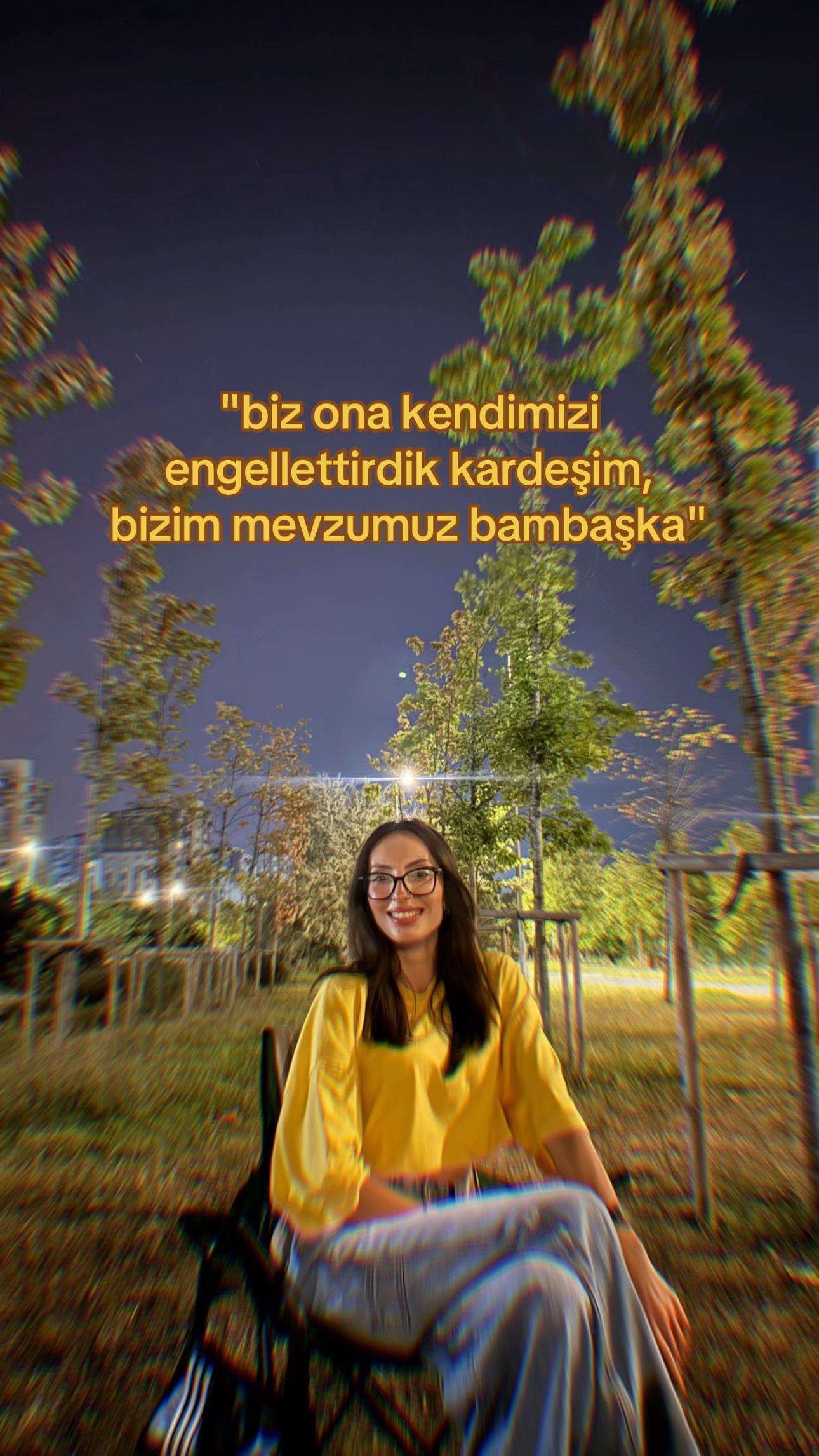 @Berru Sayin