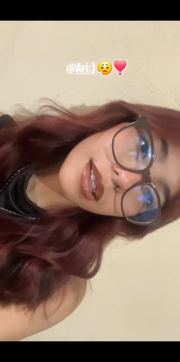 @Nico Herrera