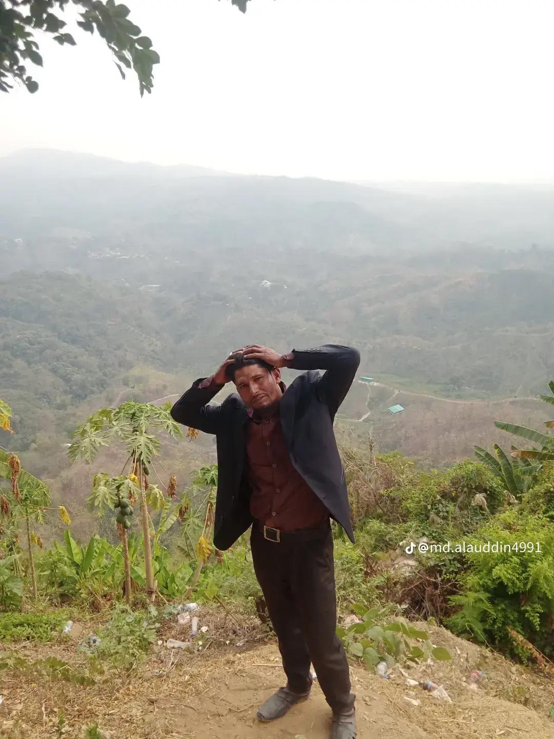 @MD alauddin