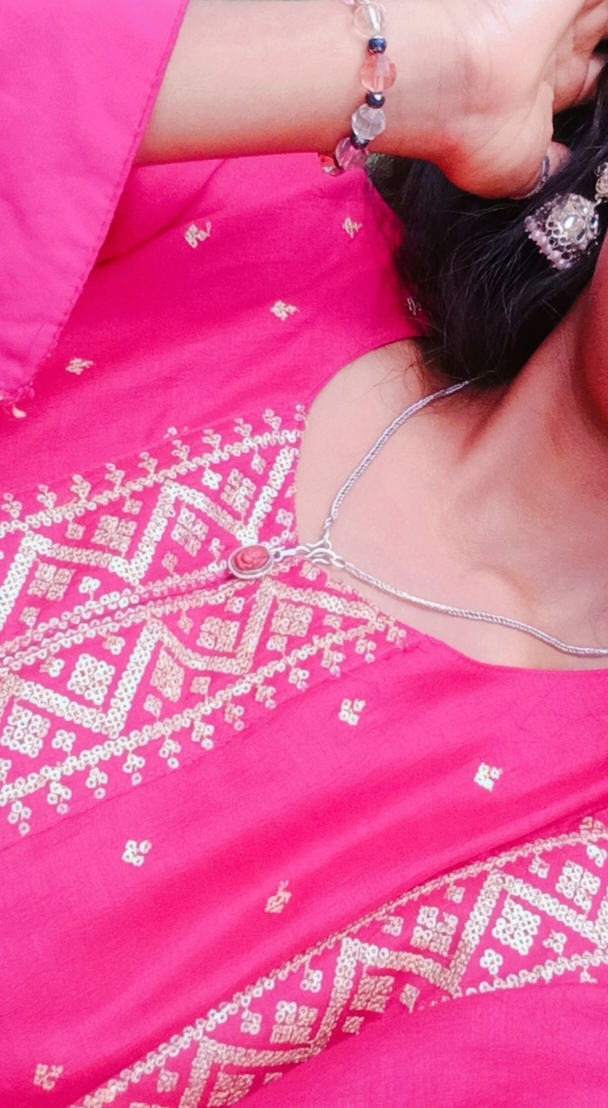 @butkiiiii😚🤭💋🫶🏼