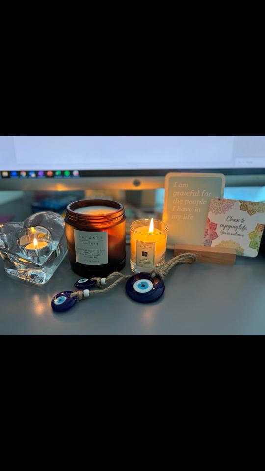 @TikTok4Fun