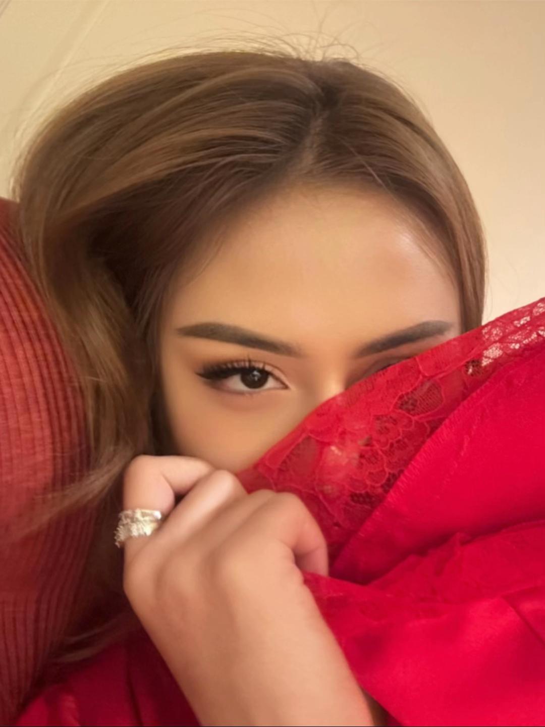 @ayababy.yi.an