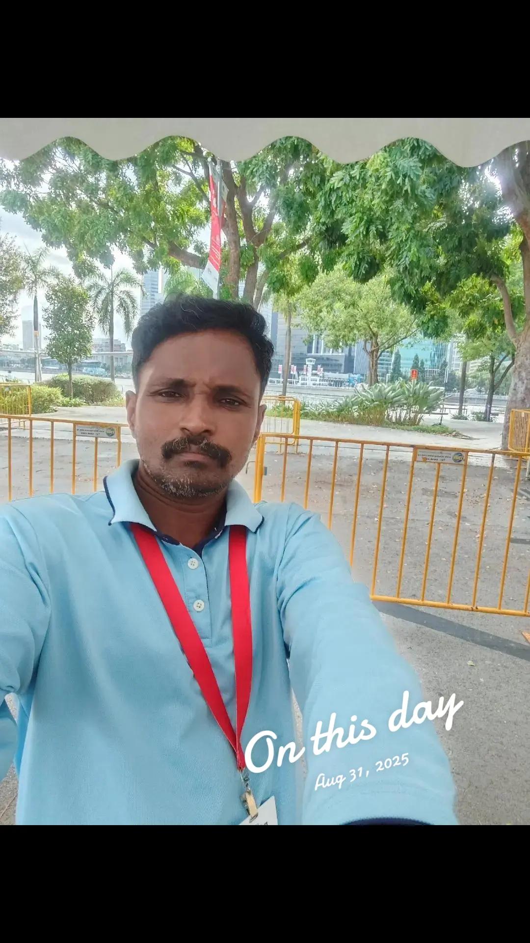 @Smurali