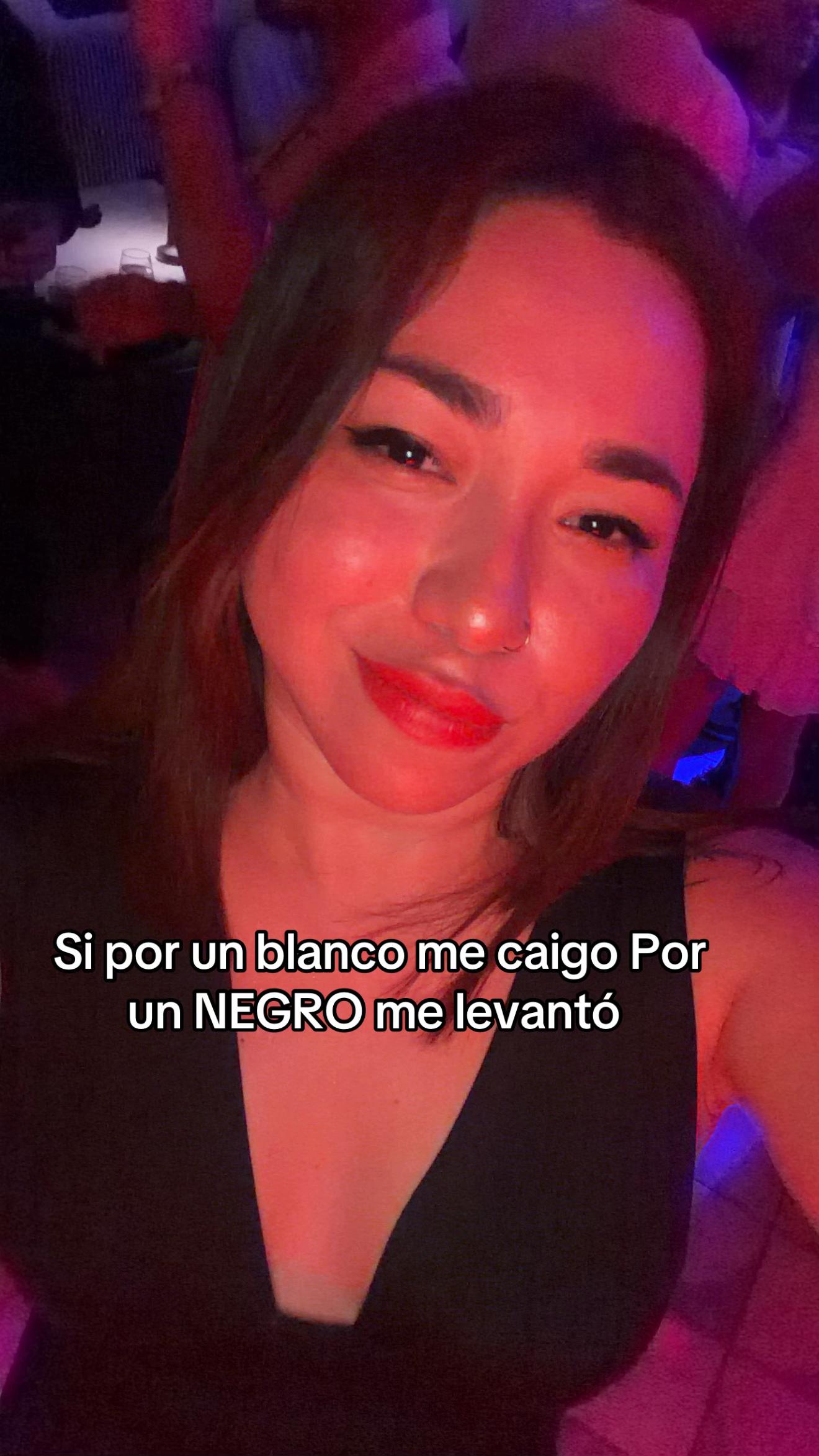 @Yulissa Ramos