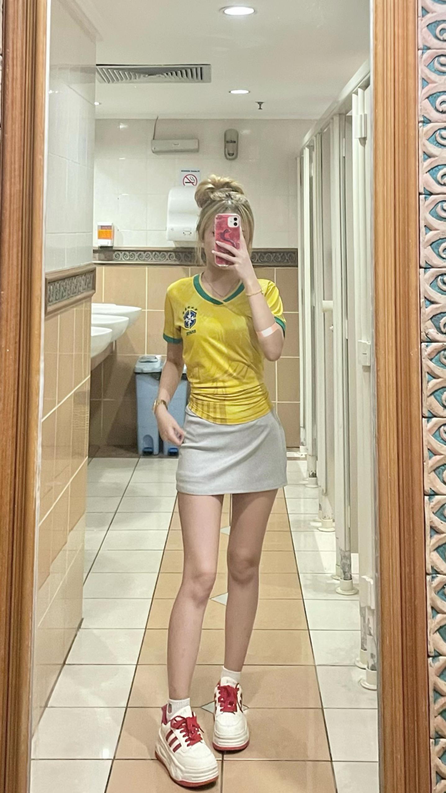@선희