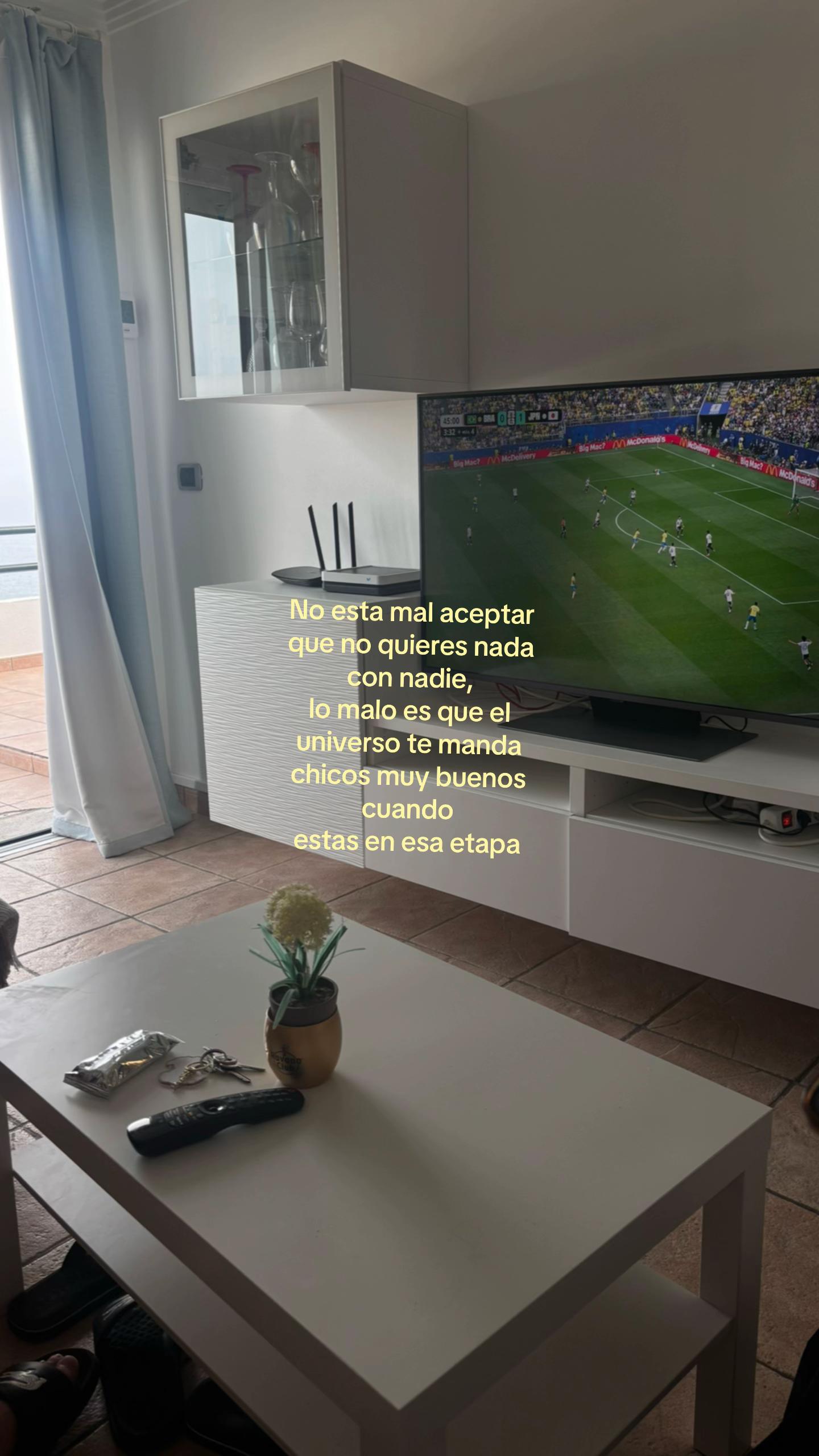@2.secreett
