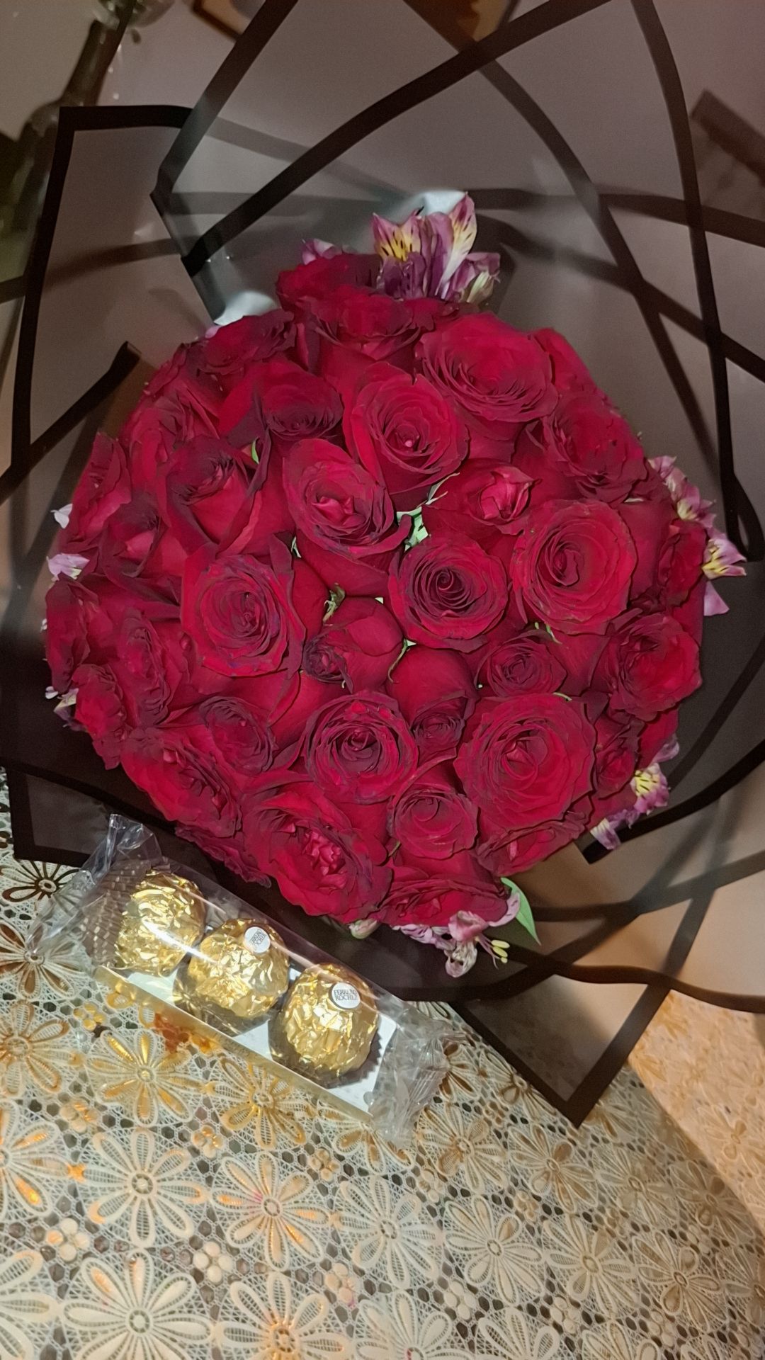 @Lourdes Lopez Hernández