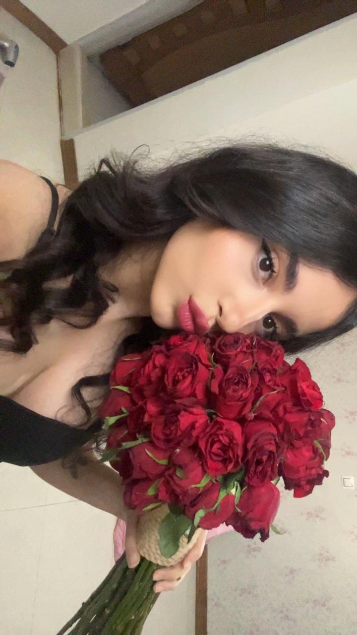 @hastiiiiiiii_____