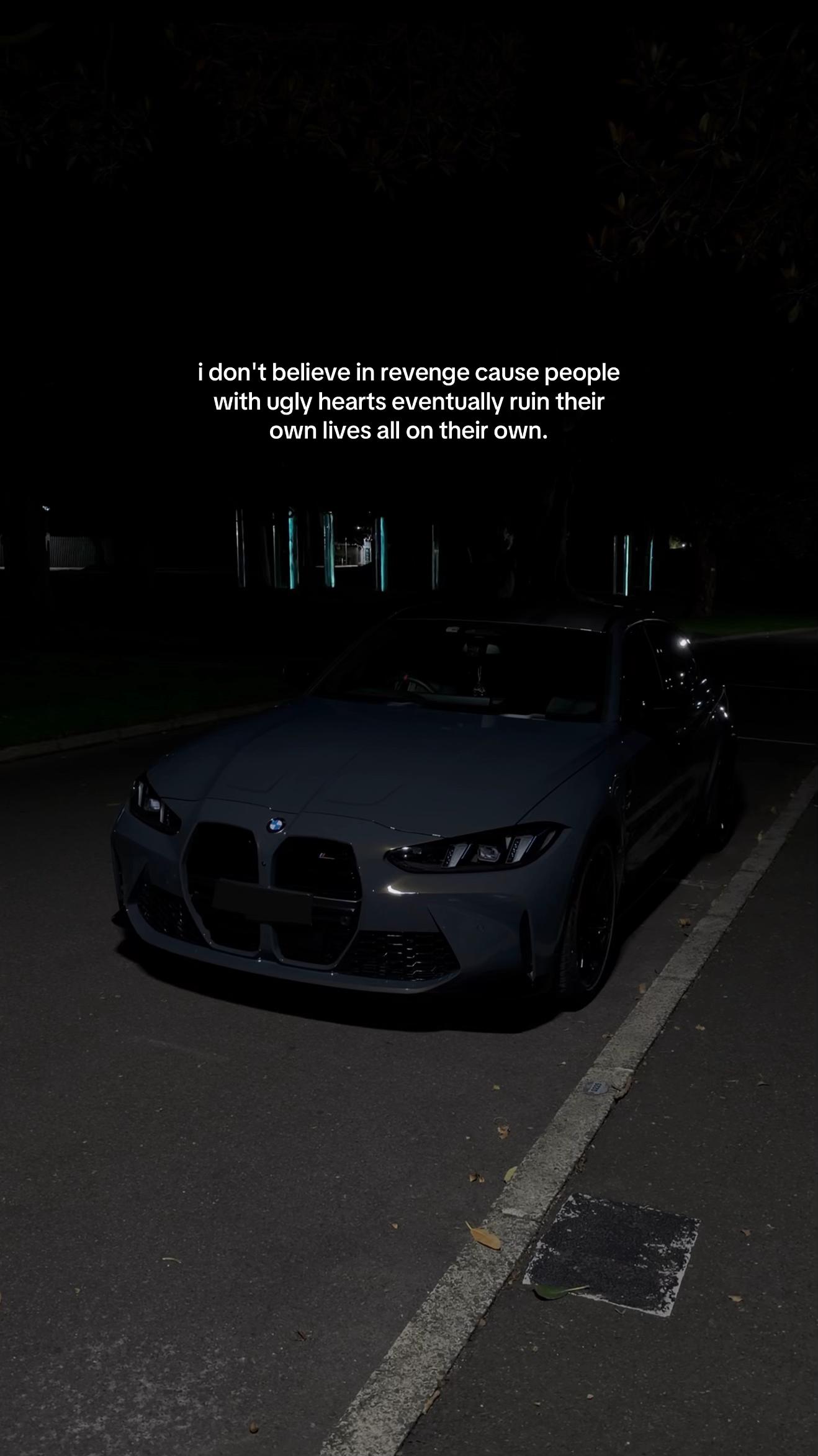 @unknown