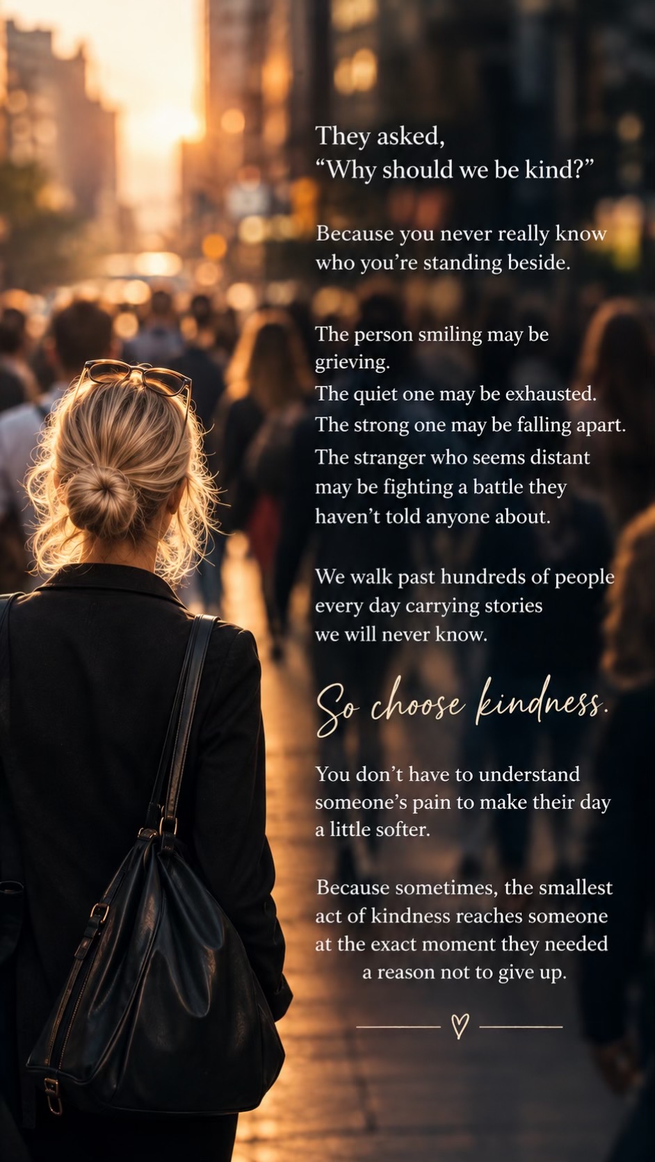 @Lauri *WithNoFilter*